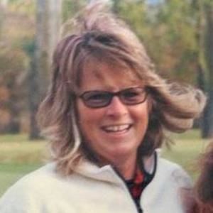 Meet your Posher, Judy